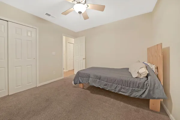 $259,000 | 12970 Spagnoli Mine Road, Pine Grove, CA 95665