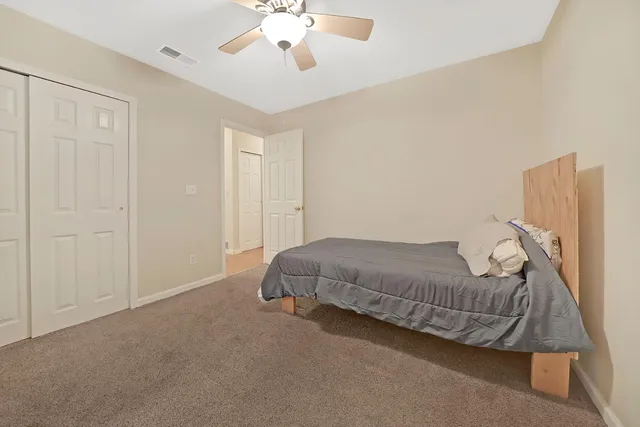 $269,000 | 12970 Spagnoli Mine Road, Pine Grove, CA 95665