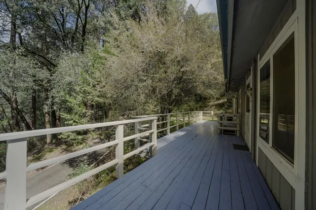 $269,000 | 12970 Spagnoli Mine Road, Pine Grove, CA 95665