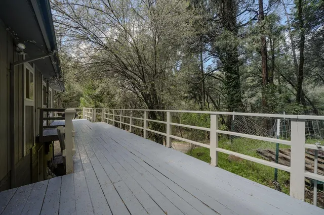 $269,000 | 12970 Spagnoli Mine Road, Pine Grove, CA 95665