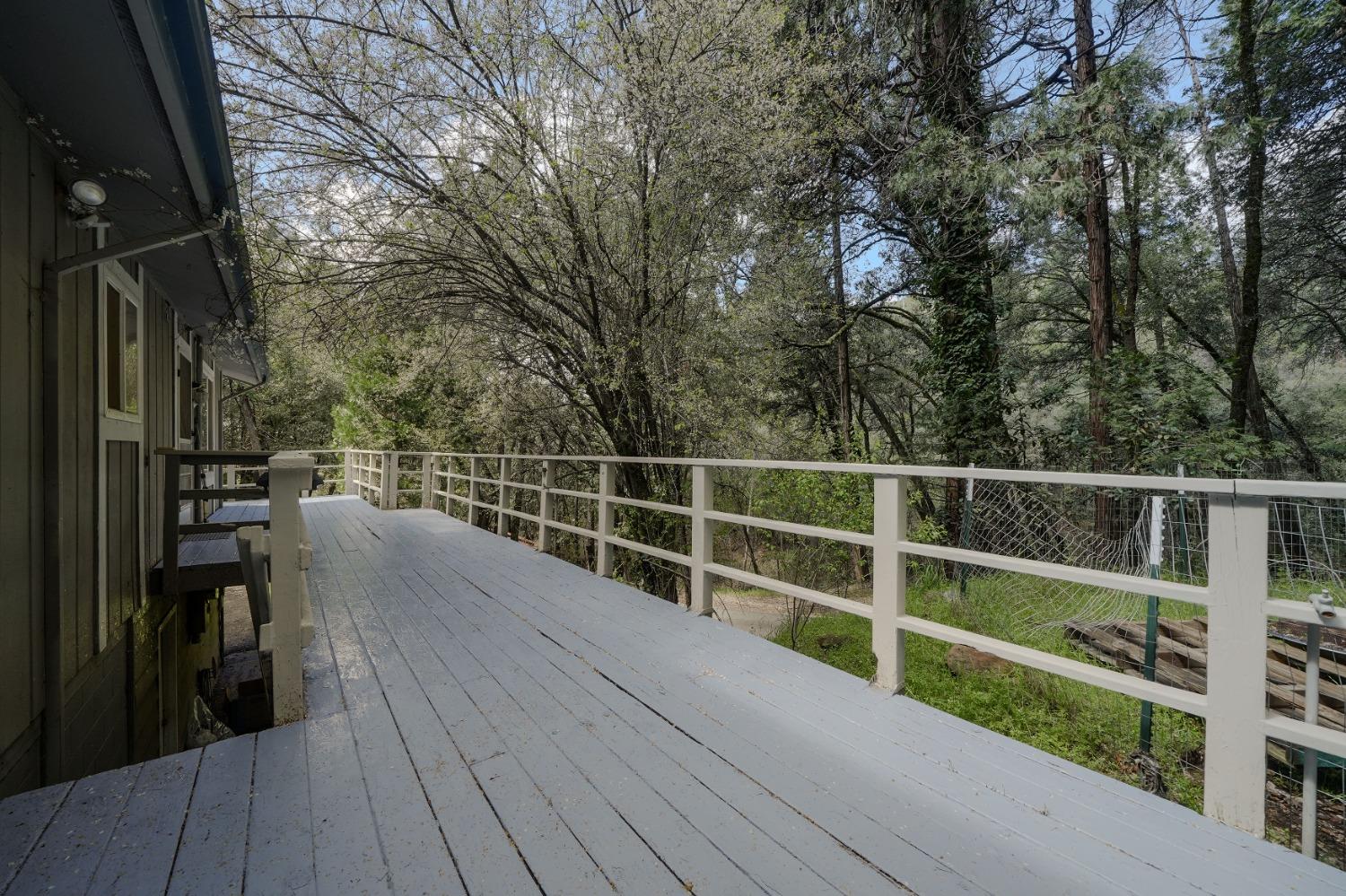 12970 Spagnoli Mine Road Pine Grove, CA 95665 - Photo 36 of 40