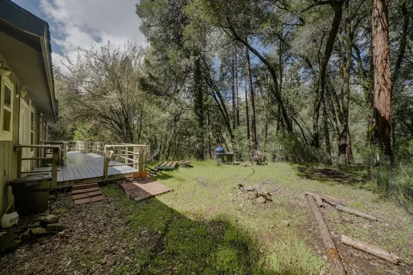 $259,000 | 12970 Spagnoli Mine Road, Pine Grove, CA 95665