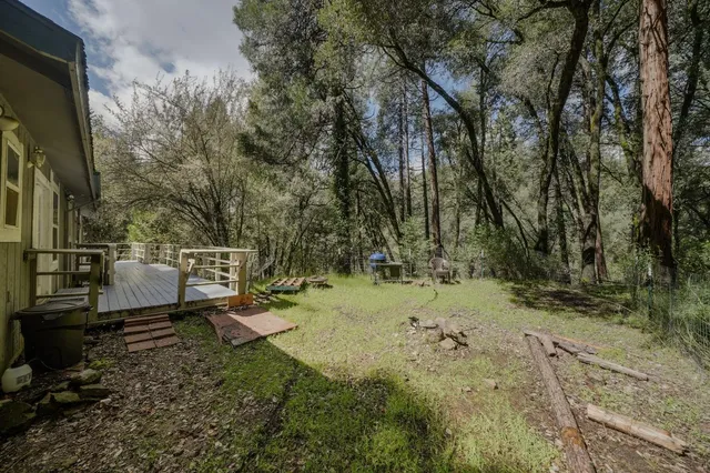 $269,000 | 12970 Spagnoli Mine Road, Pine Grove, CA 95665