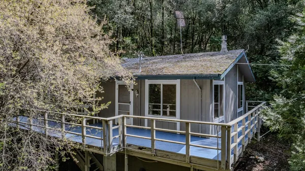 $259,000 | 12970 Spagnoli Mine Road, Pine Grove, CA 95665