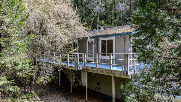 $259,000 | 12970 Spagnoli Mine Road, Pine Grove, CA 95665