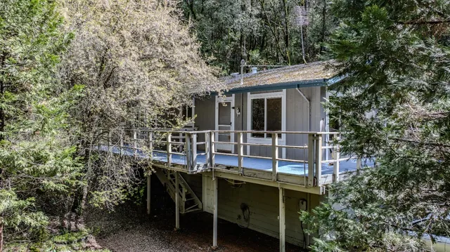 $269,000 | 12970 Spagnoli Mine Road, Pine Grove, CA 95665