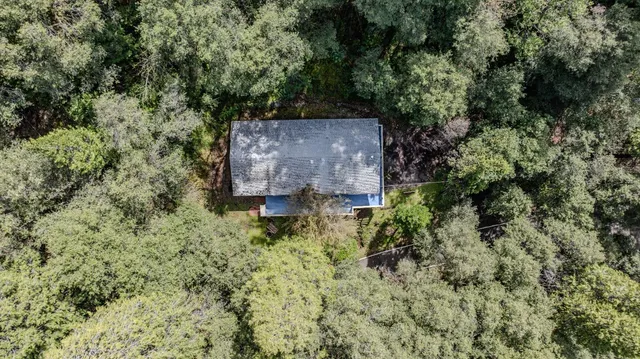 $269,000 | 12970 Spagnoli Mine Road, Pine Grove, CA 95665