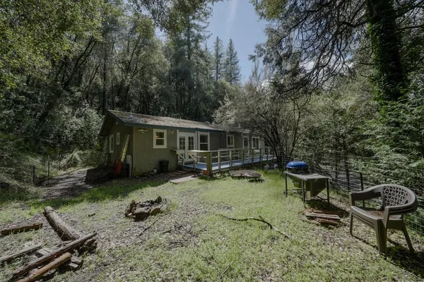 $259,000 | 12970 Spagnoli Mine Road, Pine Grove, CA 95665