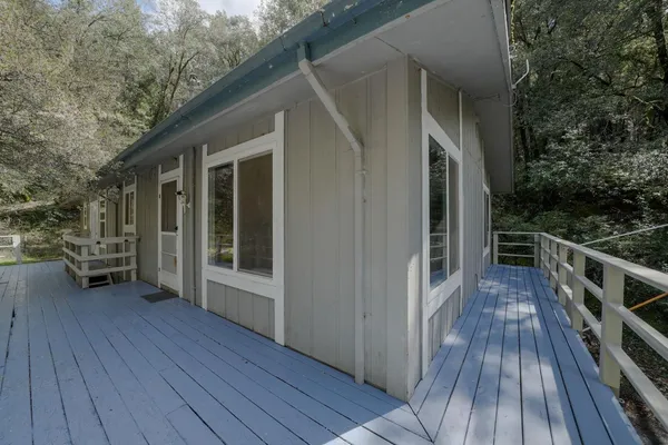 $259,000 | 12970 Spagnoli Mine Road, Pine Grove, CA 95665