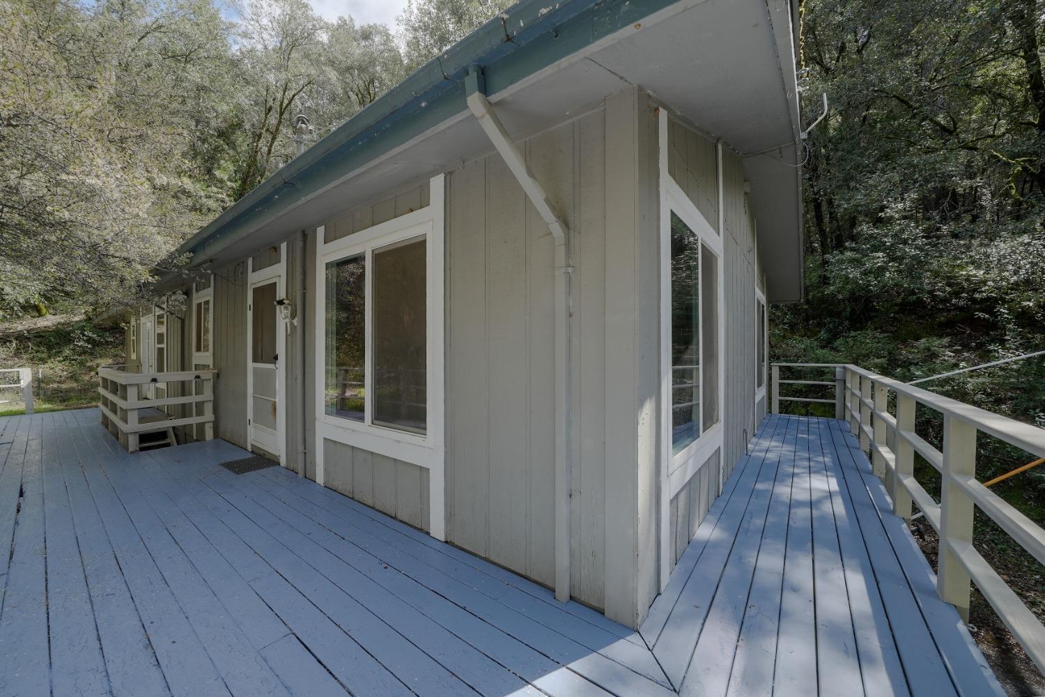 12970 Spagnoli Mine Road Pine Grove, CA 95665 - Photo 6 of 40