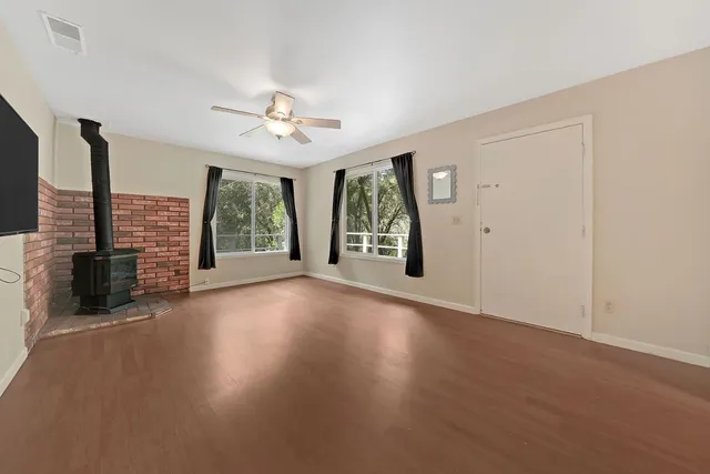 $269,000 | 12970 Spagnoli Mine Road, Pine Grove, CA 95665