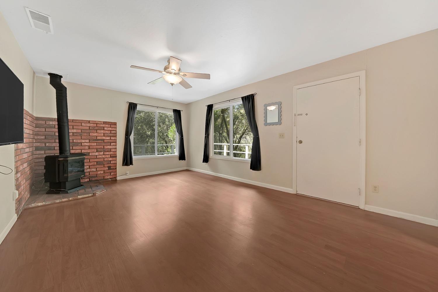 12970 Spagnoli Mine Road Pine Grove, CA 95665 - Photo 7 of 40