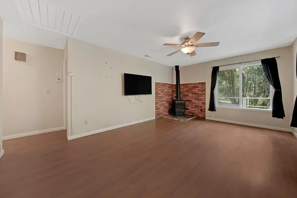 $259,000 | 12970 Spagnoli Mine Road, Pine Grove, CA 95665