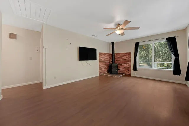 $269,000 | 12970 Spagnoli Mine Road, Pine Grove, CA 95665