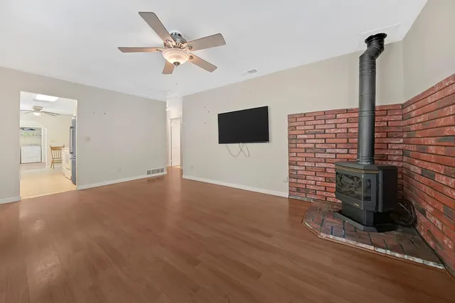 $269,000 | 12970 Spagnoli Mine Road, Pine Grove, CA 95665