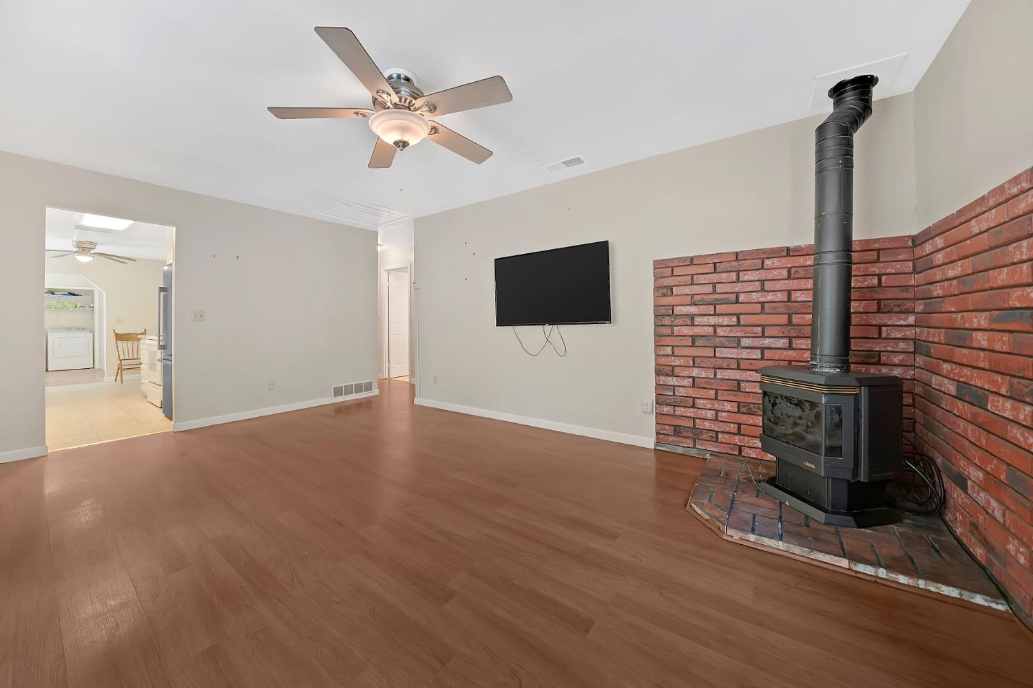 12970 Spagnoli Mine Road Pine Grove, CA 95665 - Photo 9 of 40