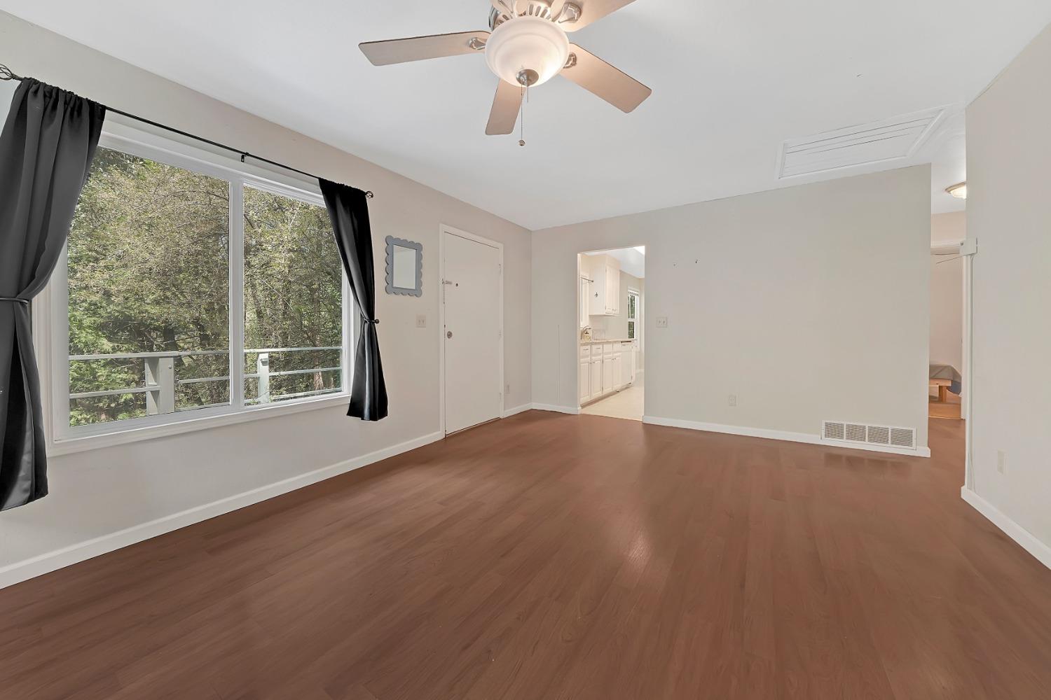 12970 Spagnoli Mine Road Pine Grove, CA 95665 - Photo 10 of 40