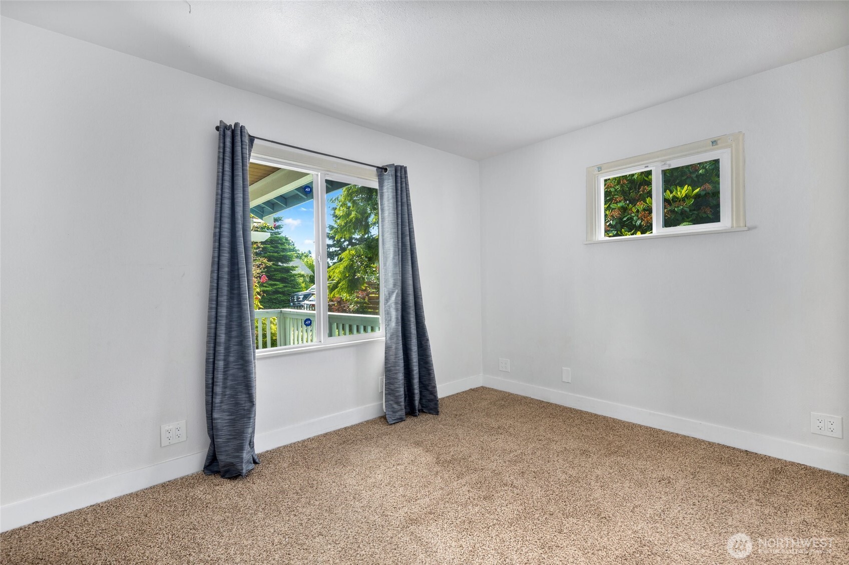 1710 Maple Street Everett, WA 98201 - Photo 18 of 32