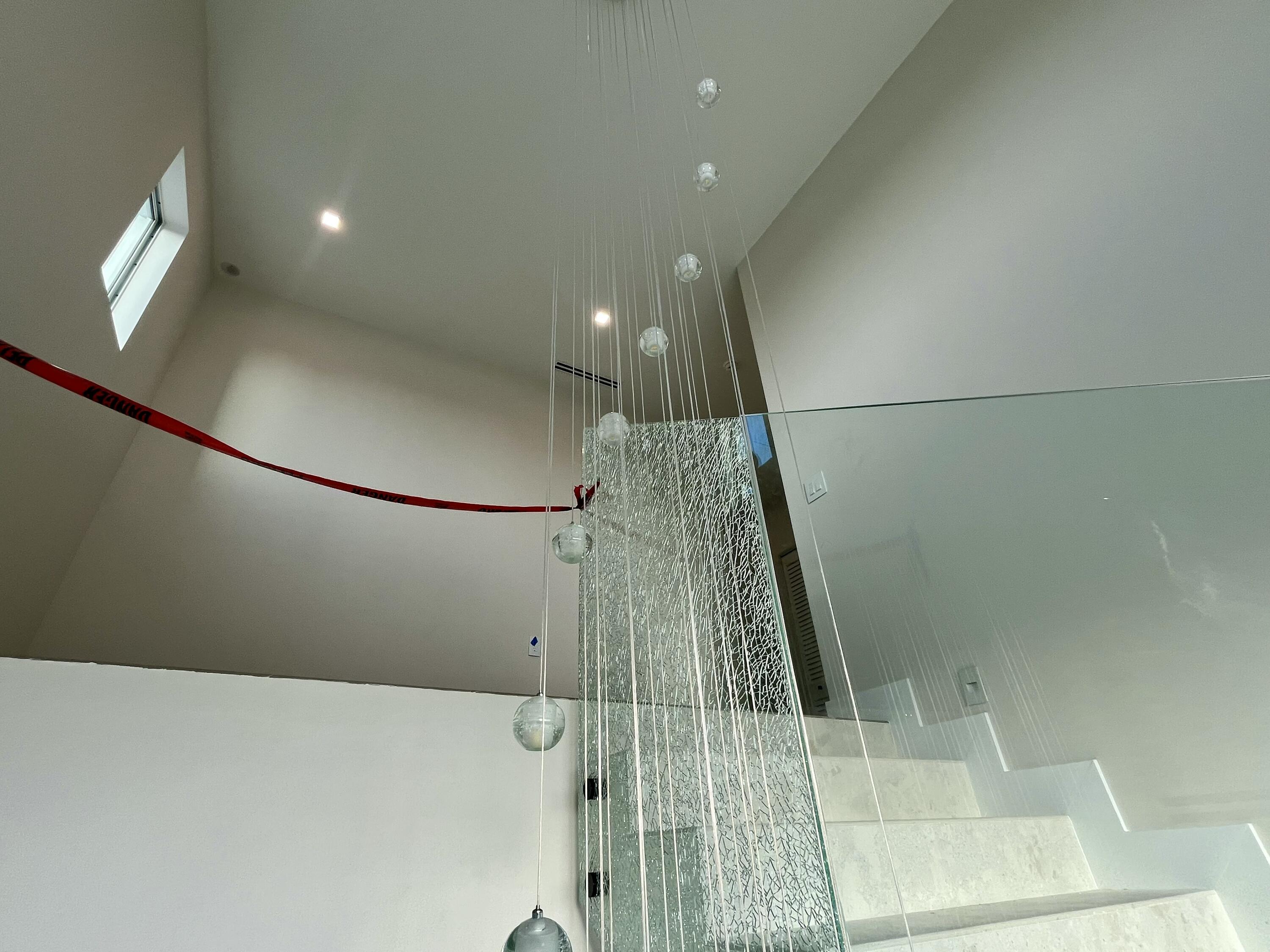 128 Sunrise Drive Marathon, FL 33050 - Photo 12 of 40