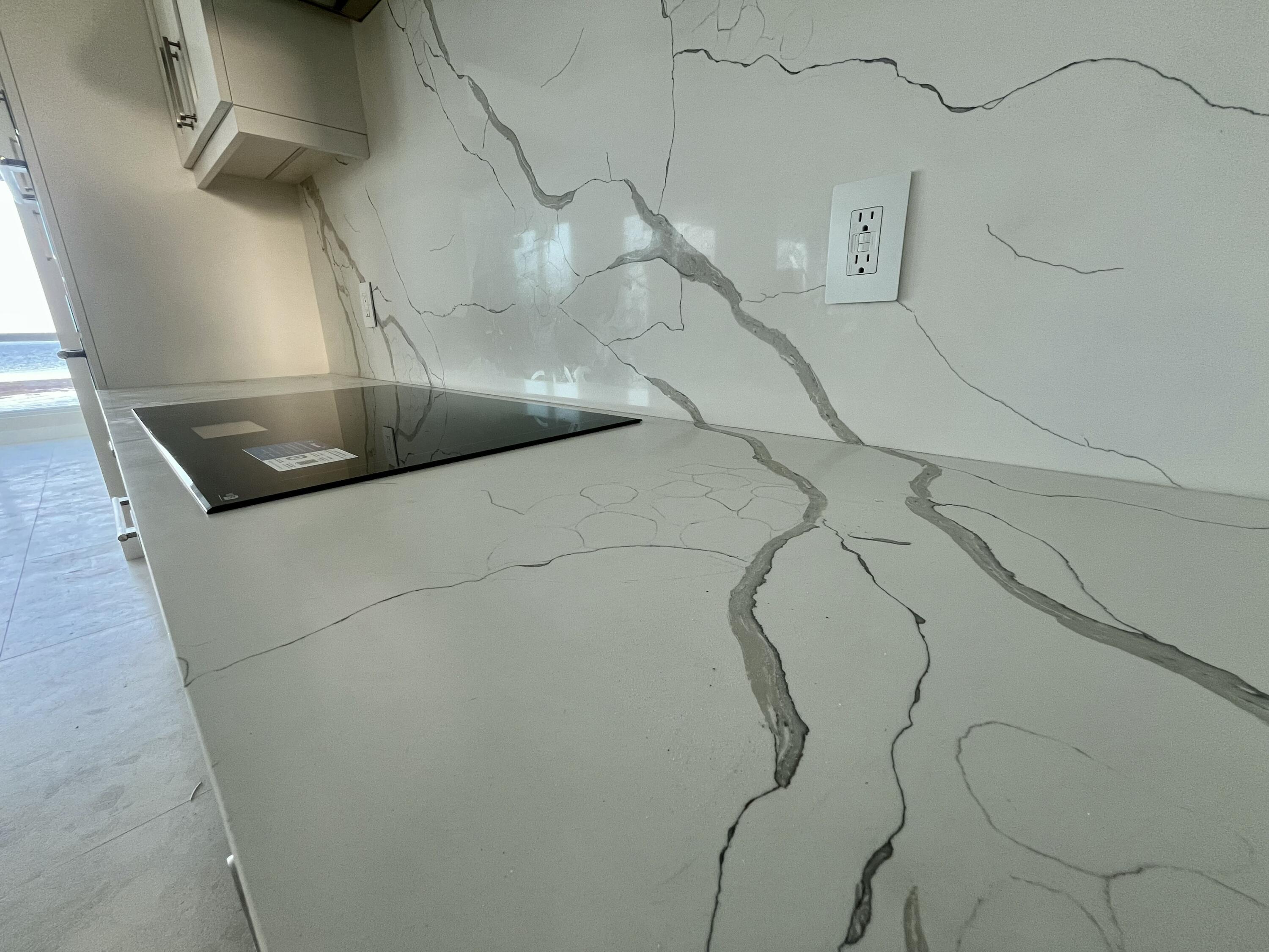 128 Sunrise Drive Marathon, FL 33050 - Photo 18 of 40