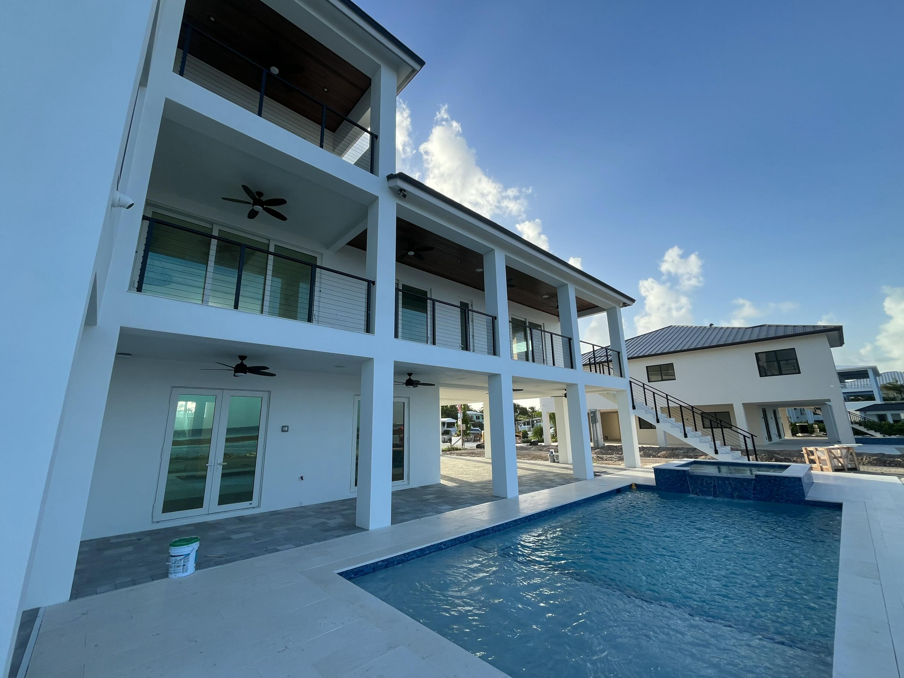 128 Sunrise Drive Marathon, FL 33050 - Photo 33 of 40