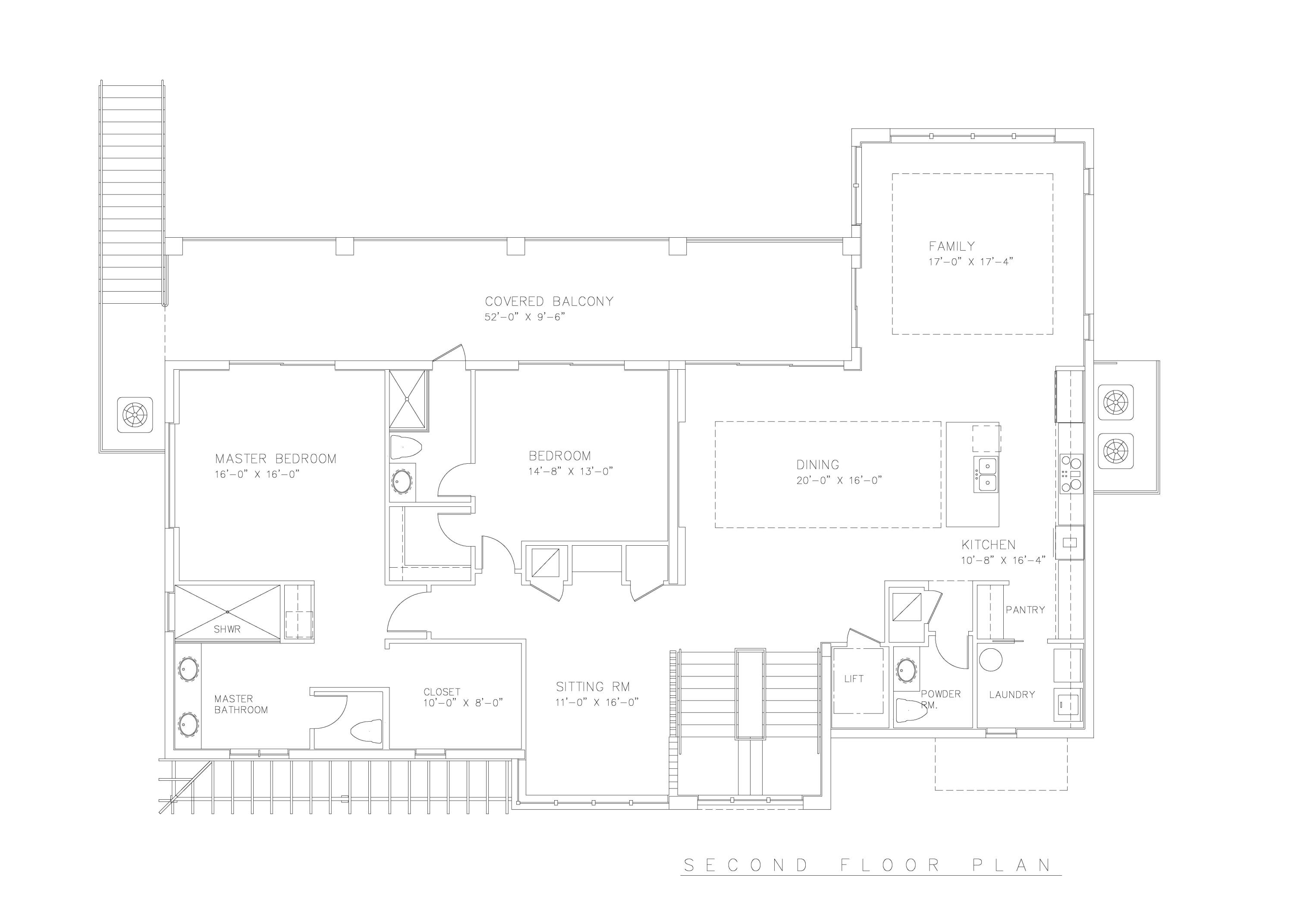 128 Sunrise Drive Marathon, FL 33050 - Photo 37 of 40 unknown