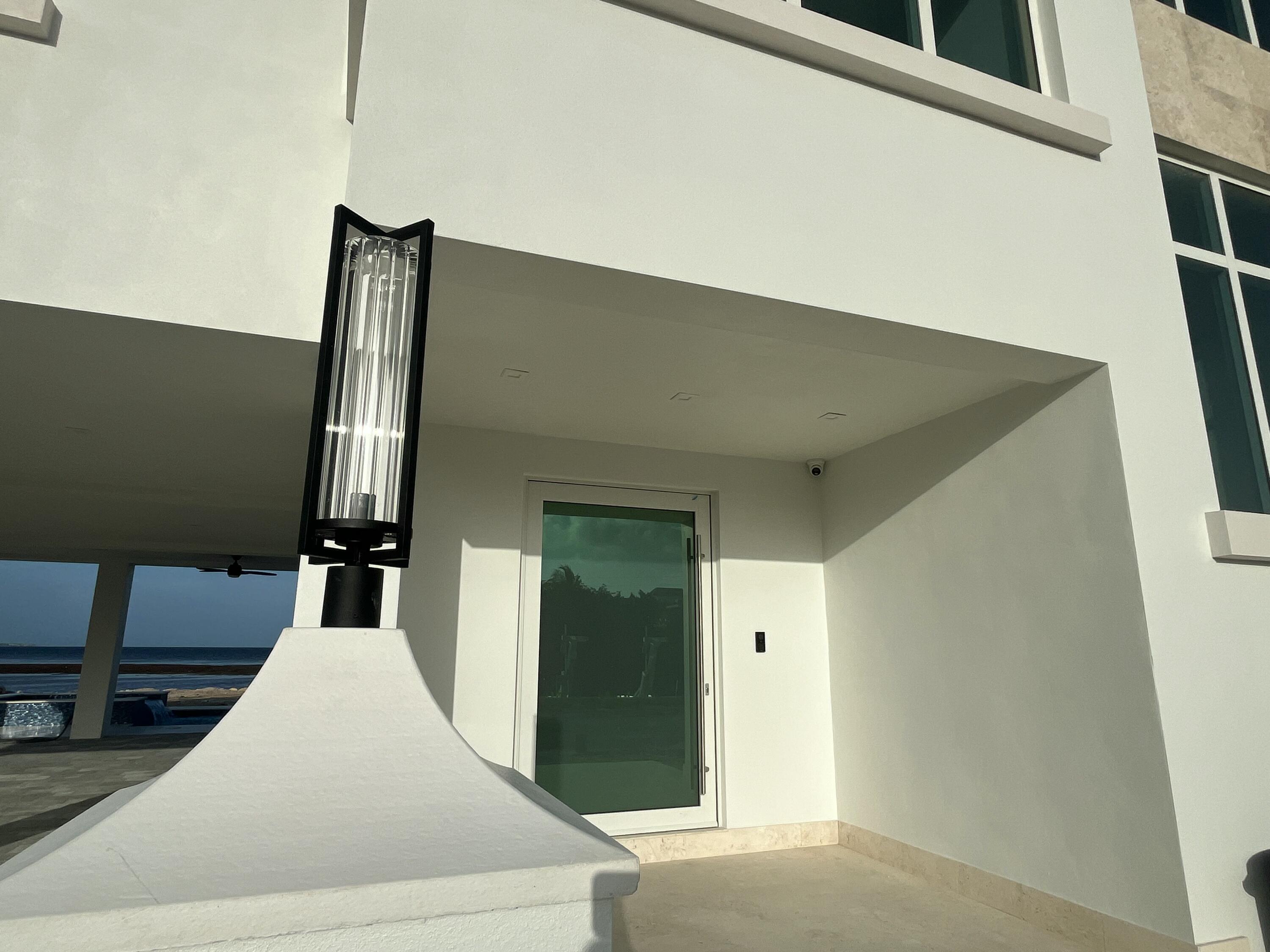 128 Sunrise Drive Marathon, FL 33050 - Photo 4 of 40