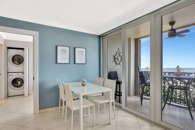 $585,000 | 1237 Hillsboro Mile, Unit 402, Hillsboro Beach, FL 33062