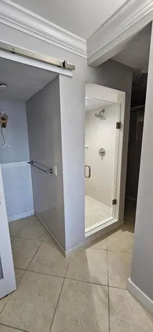 $585,000 | 1237 Hillsboro Mile, Unit 402, Hillsboro Beach, FL 33062