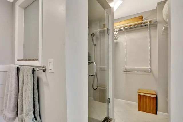 $585,000 | 1237 Hillsboro Mile, Unit 402, Hillsboro Beach, FL 33062