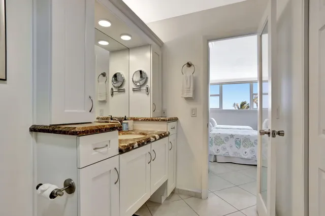 $585,000 | 1237 Hillsboro Mile, Unit 402, Hillsboro Beach, FL 33062