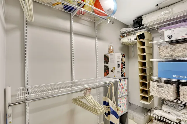 $585,000 | 1237 Hillsboro Mile, Unit 402, Hillsboro Beach, FL 33062