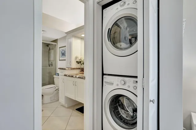 $585,000 | 1237 Hillsboro Mile, Unit 402, Hillsboro Beach, FL 33062