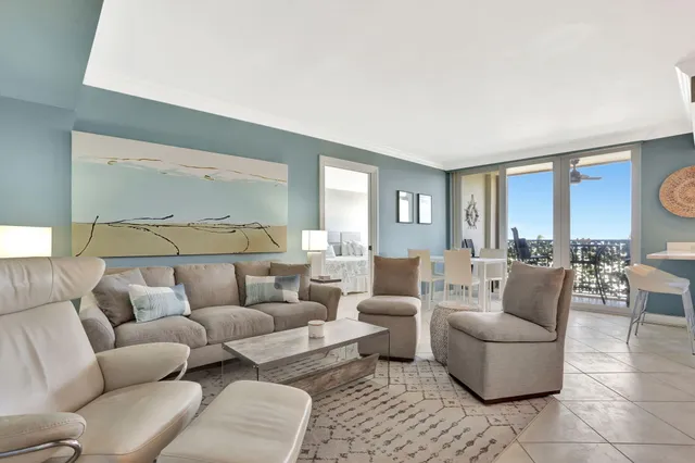 $585,000 | 1237 Hillsboro Mile, Unit 402, Hillsboro Beach, FL 33062