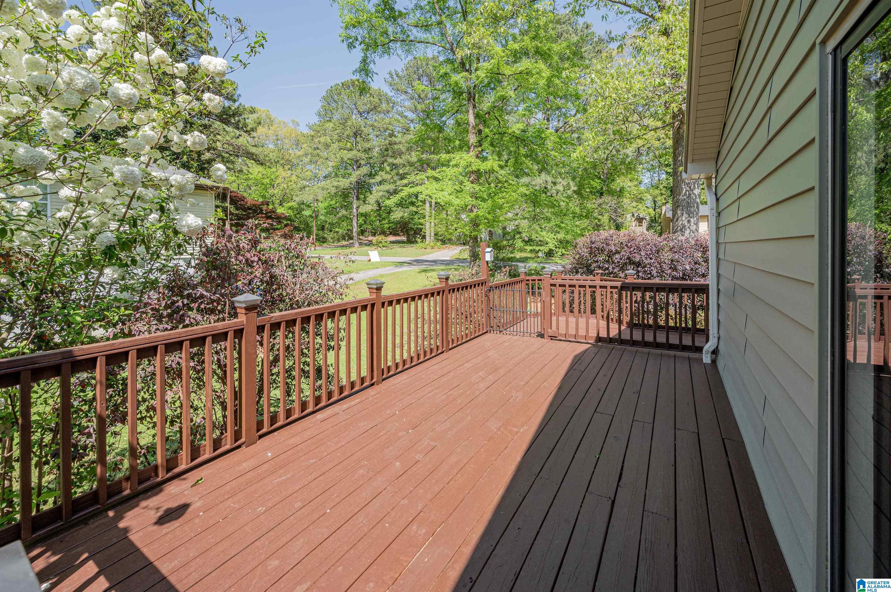 206 Connie Street Alabaster, AL 35007 - Photo 33 of 47