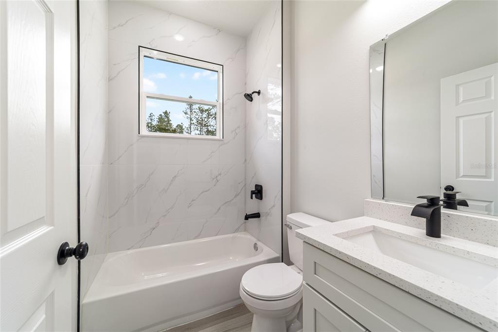 427 Alvarez Road Dunnellon, FL 34431 - Photo 36 of 51