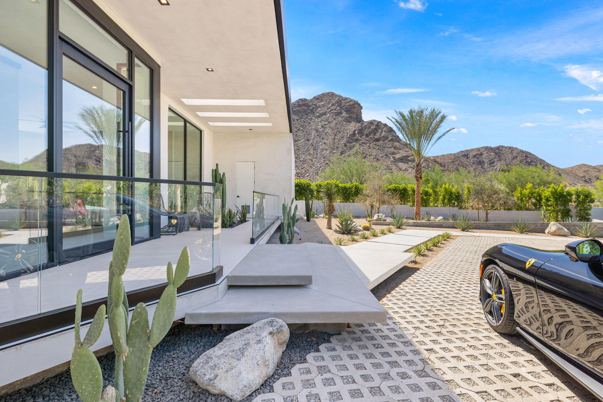 71272 San Gorgonio Road Rancho Mirage, CA 92270 - Photo 29 of 86 116-web-or-mls-AM4A4050