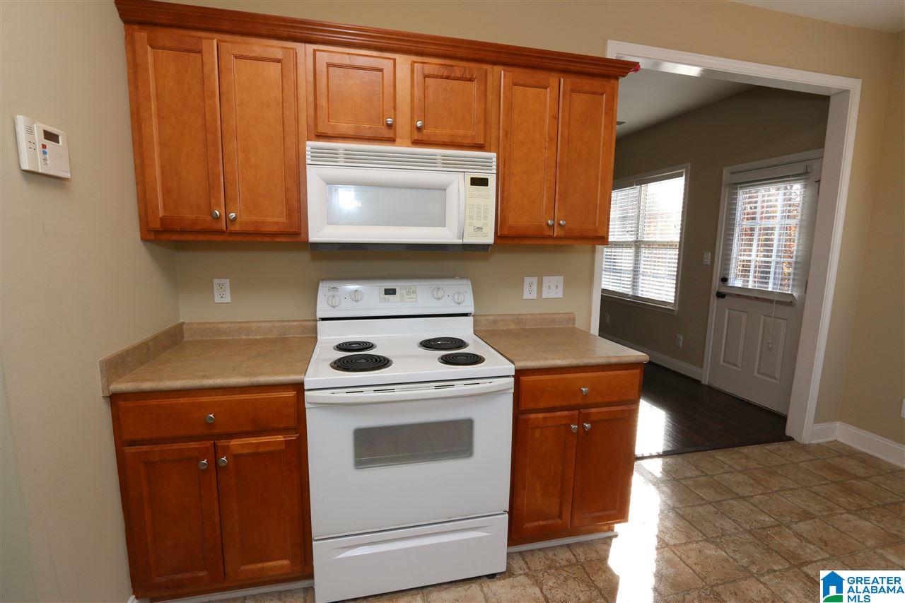 1799 Old Margaret Road Odenville, AL 35120 - Photo 20 of 23