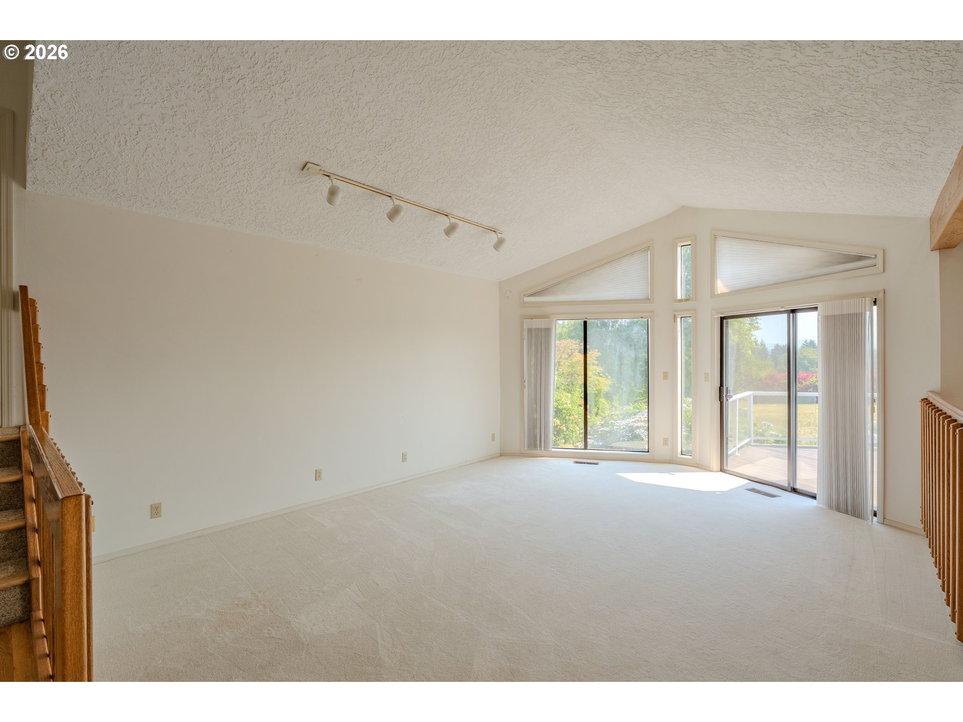 26417 Northeast 31st Court Ridgefield, WA 98642 - Photo 7 of 48 Gallery Image 7