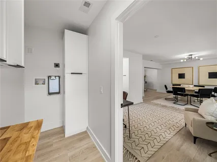 $749,500 | 6709 Cardinal Drive South, St. Petersburg, FL 33707