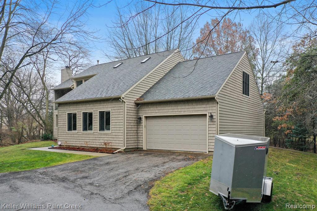 1300 John R Road Rochester Hills, MI 48307 - Photo 4 of 57