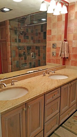 58 Fuller Pond Road, Unit 124 Middleton, MA 01949 - Photo 12 of 27 Gallery Image 12