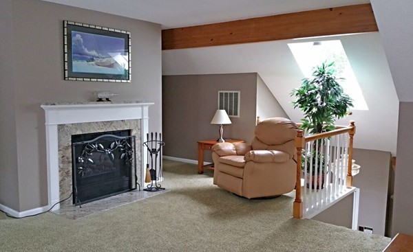 58 Fuller Pond Road, Unit 124 Middleton, MA 01949 - Photo 15 of 27 Gallery Image 15