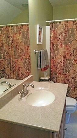 58 Fuller Pond Road, Unit 124 Middleton, MA 01949 - Photo 17 of 27 Gallery Image 17