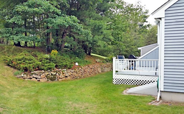 58 Fuller Pond Road, Unit 124 Middleton, MA 01949 - Photo 20 of 27 Gallery Image 20