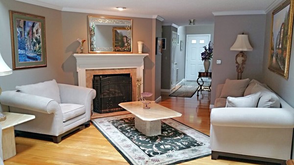 58 Fuller Pond Road, Unit 124 Middleton, MA 01949 - Photo 3 of 27 Gallery Image 3