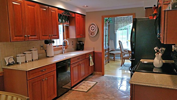 58 Fuller Pond Road, Unit 124 Middleton, MA 01949 - Photo 7 of 27 Gallery Image 7