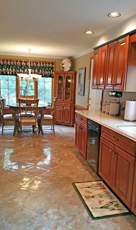 58 Fuller Pond Road, Unit 124 Middleton, MA 01949 - Photo 8 of 27 Gallery Image 8