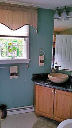 58 Fuller Pond Road, Unit 124 Middleton, MA 01949 - Photo 9 of 27 Gallery Image 9