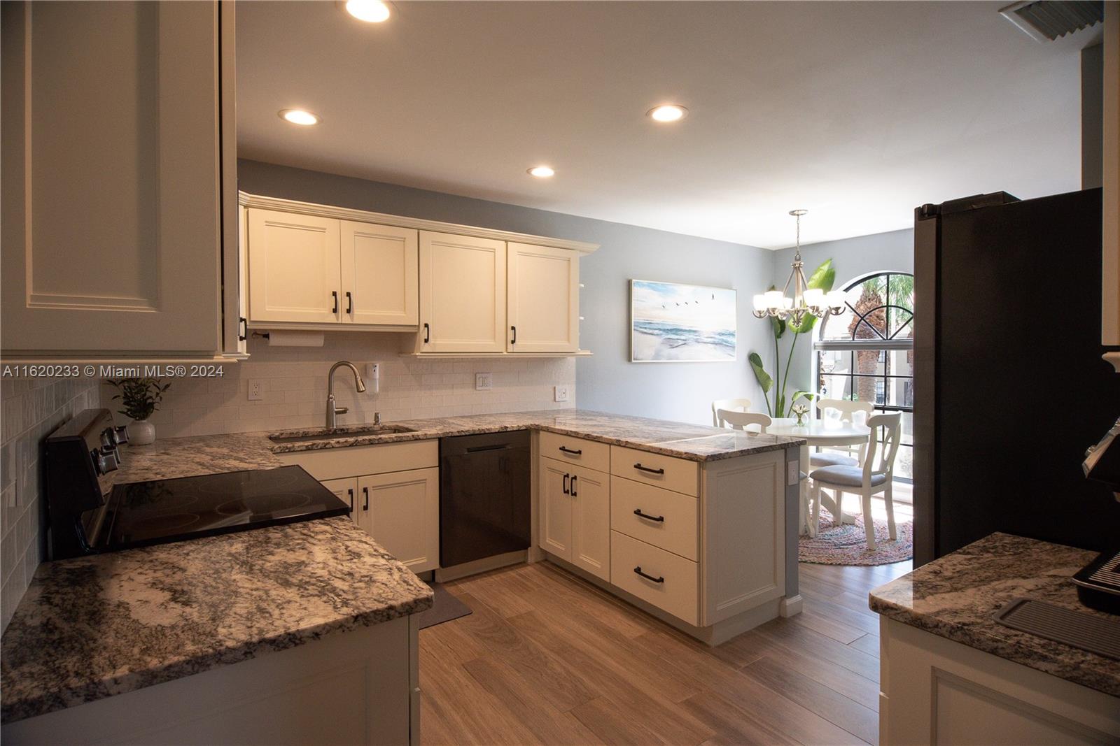 22759 Mandeville Place, Unit B Boca Raton, FL 33433 - Photo 11 of 35 Gallery Image 11